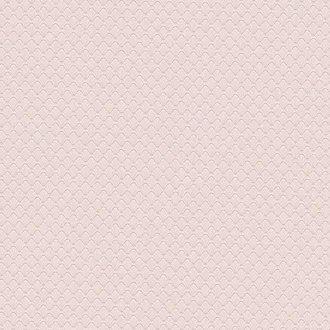 AS Creation Trendwall 37364-2 обои виниловые на флизелиновой основе