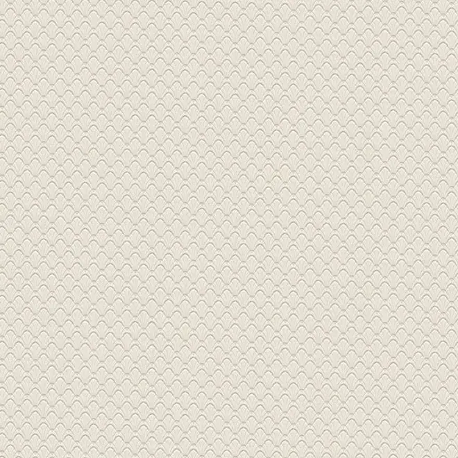 AS Creation Trendwall 37364-3 обои виниловые на флизелиновой основе