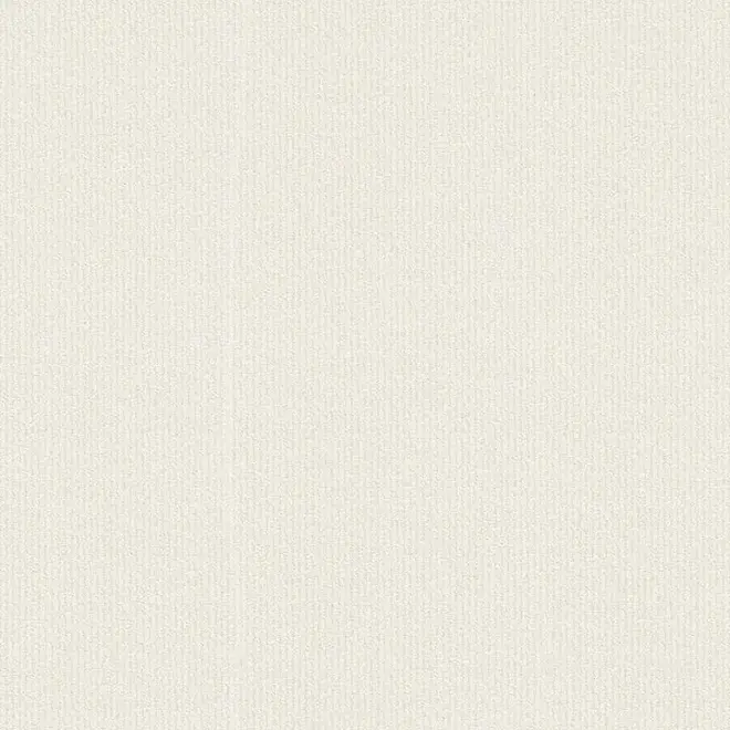 AS Creation Trendwall 37365-1 обои виниловые на флизелиновой основе