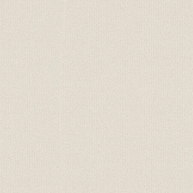 AS Creation Trendwall 37365-3 обои виниловые на флизелиновой основе