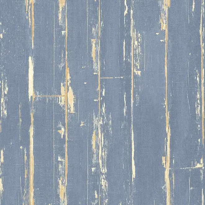 AS Creation Il Decoro 36856-3 обои виниловые на флизелиновой основе