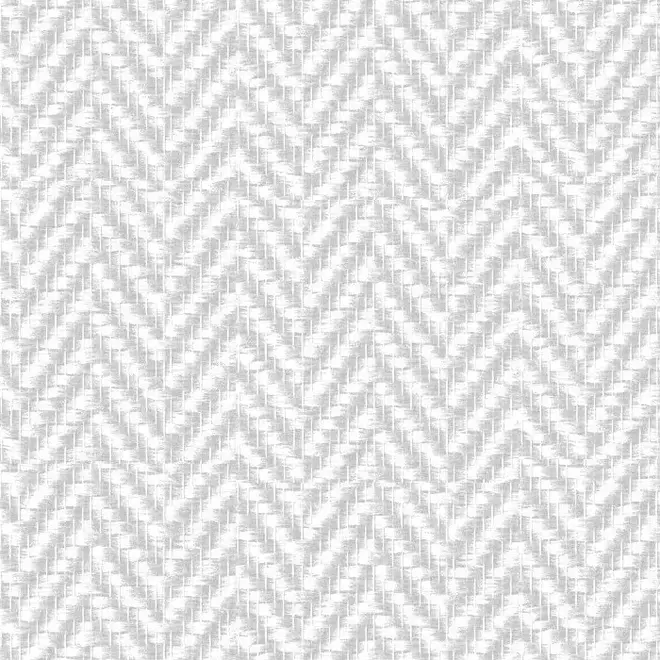 Пуфас Pufapro Елочка Средняя стеклообои под покраску