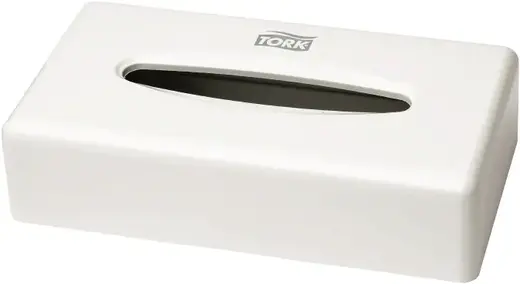 Tork F1 диспенсер для косметических салфеток (255 мм)