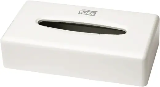 Tork F1 диспенсер для косметических салфеток №270023
