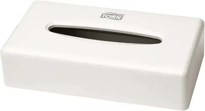 Tork F1 диспенсер для косметических салфеток №270023