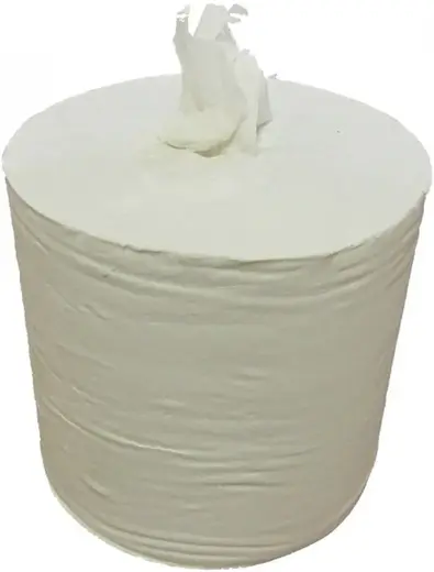 Ksitex 300 полотенца бумажные в рулонах с центральной вытяжкой (300 м)