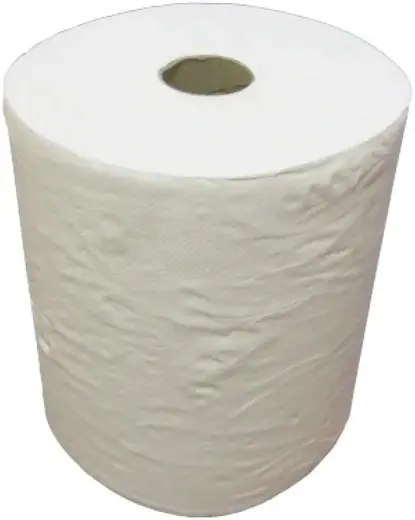Ksitex 299/1 полотенца бумажные в рулонах (150 м)