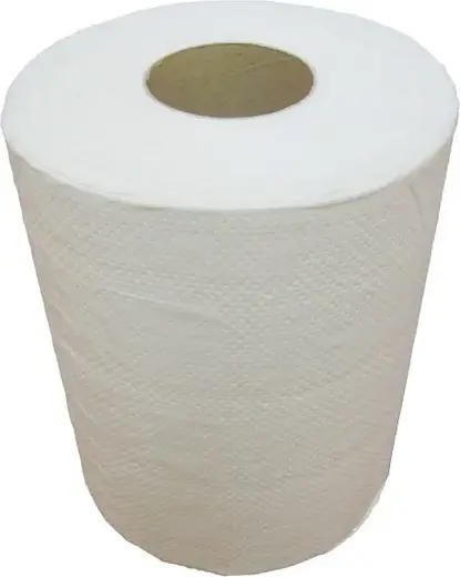Ksitex 299 полотенца бумажные в рулонах (150 м)