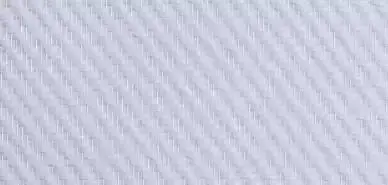 Баутекс Walltex W60 Диагональ Средняя стеклообои