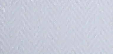 Баутекс Walltex W85 Елочка Средняя стеклообои