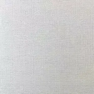 Баутекс Design Prague жаккардовые обои под окраску из кварцевой нити