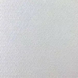 Баутекс Design London жаккардовые обои под окраску из кварцевой нити