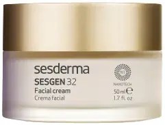 Sesderma Sesgen 32 Cell Activating Cream Facial крем клеточный активатор (50 мл)