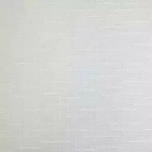 Баутекс Design Tokyo жаккардовые обои под окраску из кварцевой нити