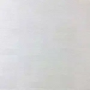 Баутекс Design New York жаккардовые обои под окраску из кварцевой нити