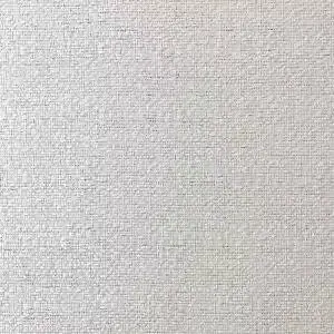 Баутекс Design Berlin жаккардовые обои под окраску из кварцевой нити