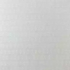 Баутекс Design Venice жаккардовые обои под окраску из кварцевой нити