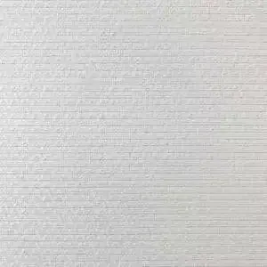 Баутекс Design Rome жаккардовые обои под окраску из кварцевой нити