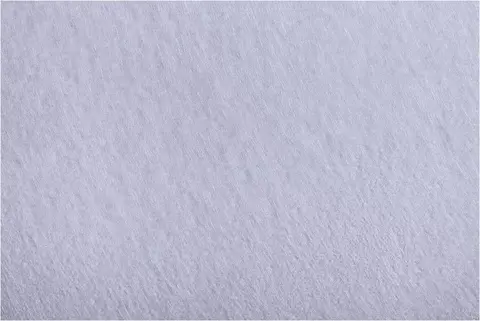 Баутекс Walltex WF85 ремонтный флизелин