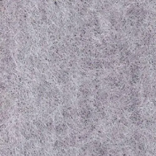 Баутекс Walltex WF110 ремонтный флизелин