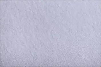 Баутекс Walltex WF140 ремонтный флизелин (25*1.06 м)