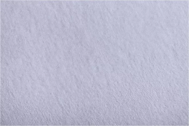 Баутекс Walltex WF175 ремонтный флизелин