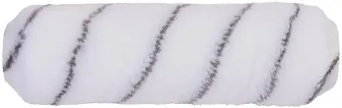 Harris Taskmasters валик веревочный бюгельный со средним ворсом (180 мм)