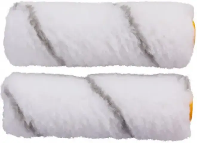 Harris Taskmasters валик веревочный набор (2 валика)