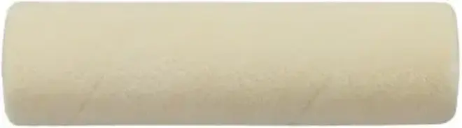 Harris Taskmasters валик каркасный велюровый (180 мм)