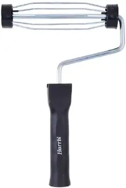 Harris Essentials рукоятка каркасная для валика (180 мм)