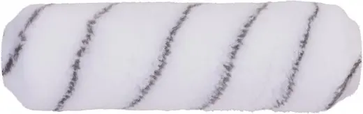 Harris Taskmasters валик веревочный бюгельный с длинным ворсом (230 мм)