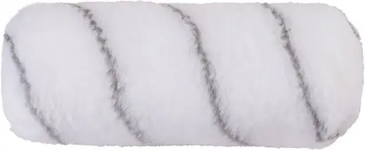 Harris Taskmasters валик веревочный бюгельный с длинным ворсом (180 мм)