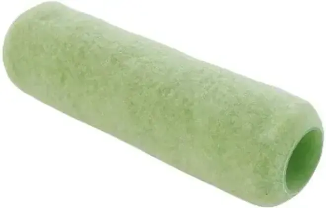 Harris Taskmasters валик бюгельный для необработанной древесины (230 мм d38 мм полиамид)