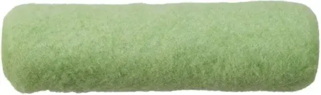 Harris Taskmasters валик каркасный для необработанной древесины (230 мм)