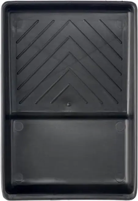 Harris Essentials поддон для краски (100 мм)