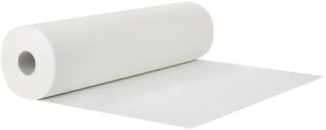 ПОШ геотекстиль (2*100 м 100 г/1 кв.м)