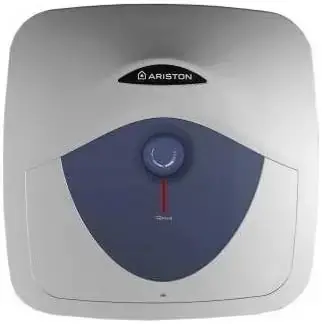 Аристон ABS Blu Evo RS водонагреватель настенный накопительный электрический 10U