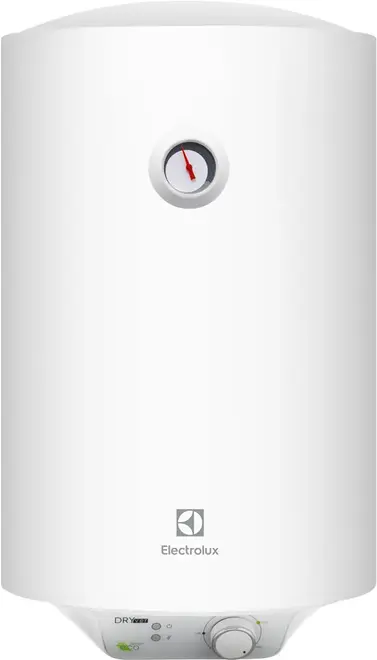 Electrolux EWH DRYver водонагреватель электрический накопительный 30
