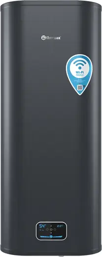 Термекс ID Pro Wi-Fi водонагреватель аккумуляционный электрический бытовой 30 V
