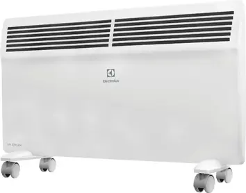 Electrolux Air Stream ECH/AS электрический конвектор 1500 MR (1.5 кВт)