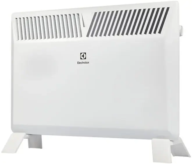 Electrolux ECH/A конвектор электрический (1 кВт)
