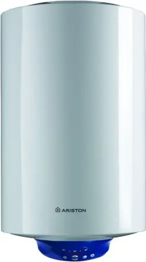 Аристон Blu 1 Eco ABS PW водонагреватель настенный накопительный электрический 30 V Slim