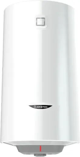Аристон Pro 1 R ABS водонагреватель настенный накопительный электрический 30 V SLIM