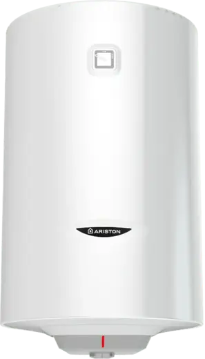 Аристон Pro 1 R ABS водонагреватель настенный накопительный электрический 65 V SLIM