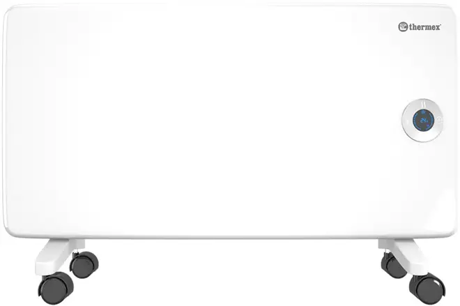 Термекс Frame конвектор электрический 1500E