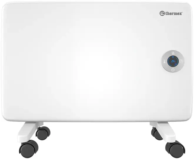 Термекс Frame конвектор электрический 1000E