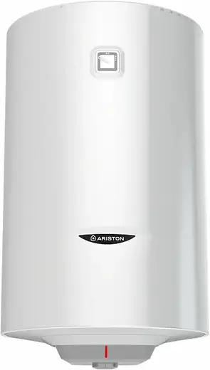 Аристон Pro 1 R ABS водонагреватель настенный накопительный электрический 150 V
