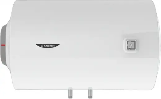 Аристон Pro 1 R ABS водонагреватель настенный накопительный электрический 80 H