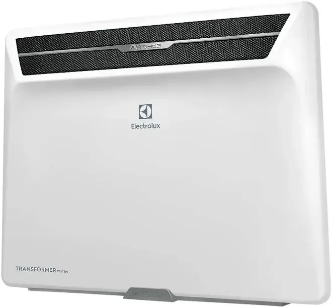 Electrolux Air Gate Transformer ECH/AG2 модуль конвектора отопительный 1000 T (1 кВт)