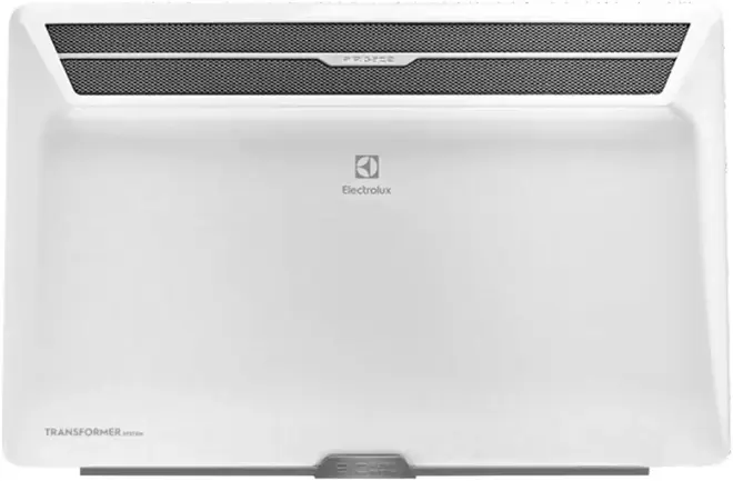 Electrolux Air Gate Transformer ECH/AG2 модуль конвектора отопительный 2000 T (2 кВт)